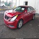 5NPEB4AC3EH944594 2014 Hyundai Sonata Gls auction photo thumbnail 2
