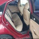 5NPEB4AC3EH944594 2014 Hyundai Sonata Gls auction photo thumbnail 8