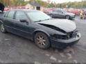1G6KY5496WU929931 1998 Cadillac Seville Sts auction photo thumbnail 1