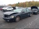 1G6KY5496WU929931 1998 Cadillac Seville Sts auction photo thumbnail 2