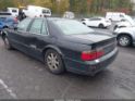 1G6KY5496WU929931 1998 Cadillac Seville Sts auction photo thumbnail 3