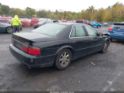 1G6KY5496WU929931 1998 Cadillac Seville Sts auction photo thumbnail 4