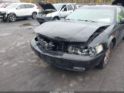 1G6KY5496WU929931 1998 Cadillac Seville Sts auction photo thumbnail 6