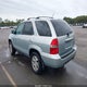 2HNYD186X3H525664 2003 Acura Mdx auction photo thumbnail 3