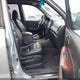 2HNYD186X3H525664 2003 Acura Mdx auction photo thumbnail 5
