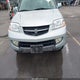 2HNYD186X3H525664 2003 Acura Mdx auction photo thumbnail 6