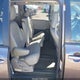 5TDYZ3DC0HS800434 2017 Toyota Sienna Xle Premium 8 Passenger auction photo thumbnail 8