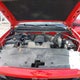 1GCVKREC1JZ229436 2018 Chevrolet Silverado 1500 2Lt auction photo thumbnail 10