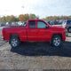 1GCVKREC1JZ229436 2018 Chevrolet Silverado 1500 2Lt auction photo thumbnail 13