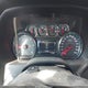 1GCVKREC1JZ229436 2018 Chevrolet Silverado 1500 2Lt auction photo thumbnail 7