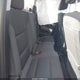 1GCVKREC1JZ229436 2018 Chevrolet Silverado 1500 2Lt auction photo thumbnail 8