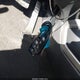 KMHTC6AD0FU231888 2015 Hyundai Veloster auction photo thumbnail 11