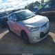 KMHTC6AD0FU231888 2015 Hyundai Veloster auction photo thumbnail 1