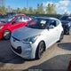 KMHTC6AD0FU231888 2015 Hyundai Veloster auction photo thumbnail 2