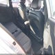 KMHTC6AD0FU231888 2015 Hyundai Veloster auction photo thumbnail 8
