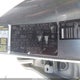 KNAFZ4A85G5590038 2016 Kia Forte Ex auction photo thumbnail 9