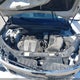 5XYKTDA27DG319046 2013 Kia Sorento Lx V6 auction photo thumbnail 10