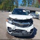 5XYKTDA27DG319046 2013 Kia Sorento Lx V6 auction photo thumbnail 13
