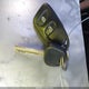 5XYKTDA27DG319046 2013 Kia Sorento Lx V6 auction photo thumbnail 11