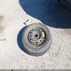 5XYKTDA27DG319046 2013 Kia Sorento Lx V6 auction photo thumbnail 12