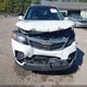 5XYKTDA27DG319046 2013 Kia Sorento Lx V6 auction photo thumbnail 6