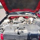 2GCEK19T731188785 2003 Chevrolet Silverado 1500 Ls auction photo thumbnail 10