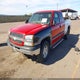 2GCEK19T731188785 2003 Chevrolet Silverado 1500 Ls auction photo thumbnail 2