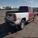 2GCEK19T731188785 2003 Chevrolet Silverado 1500 Ls auction photo thumbnail 4