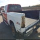 2GCEK19T731188785 2003 Chevrolet Silverado 1500 Ls auction photo thumbnail 6