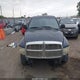 1D7HA18D45S203522 2005 Dodge Ram 1500 St/Slt auction photo thumbnail 12