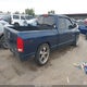 1D7HA18D45S203522 2005 Dodge Ram 1500 St/Slt auction photo thumbnail 4