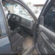 1D7HA18D45S203522 2005 Dodge Ram 1500 St/Slt auction photo thumbnail 5