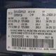 1D7HA18D45S203522 2005 Dodge Ram 1500 St/Slt auction photo thumbnail 9