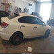 19XFB2F85FE005739 2015 Honda Civic Ex auction photo thumbnail 13