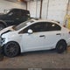 19XFB2F85FE005739 2015 Honda Civic Ex auction photo thumbnail 14