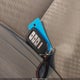 19XFB2F85FE005739 2015 Honda Civic Ex auction photo thumbnail 11