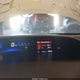 19XFB2F85FE005739 2015 Honda Civic Ex auction photo thumbnail 7