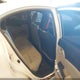 19XFB2F85FE005739 2015 Honda Civic Ex auction photo thumbnail 8