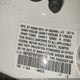 19XFB2F85FE005739 2015 Honda Civic Ex auction photo thumbnail 9