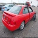 3N1CB51D96L602089 2006 Nissan Sentra 1.8S auction photo thumbnail 4