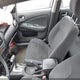 3N1CB51D96L602089 2006 Nissan Sentra 1.8S auction photo thumbnail 5