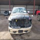 1C6RR7WT6DS662898 2013 Ram 1500 Laramie Longhorn Edition auction photo thumbnail 13