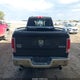 1C6RR7WT6DS662898 2013 Ram 1500 Laramie Longhorn Edition auction photo thumbnail 17