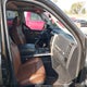 1C6RR7WT6DS662898 2013 Ram 1500 Laramie Longhorn Edition auction photo thumbnail 5