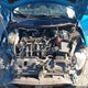 3FADP4EJ3EM216070 2014 Ford Fiesta Se auction photo thumbnail 10