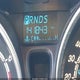 3FADP4EJ3EM216070 2014 Ford Fiesta Se auction photo thumbnail 16