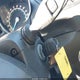 3FADP4EJ3EM216070 2014 Ford Fiesta Se auction photo thumbnail 11