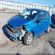 3FADP4EJ3EM216070 2014 Ford Fiesta Se auction photo thumbnail 2