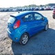 3FADP4EJ3EM216070 2014 Ford Fiesta Se auction photo thumbnail 4