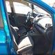 3FADP4EJ3EM216070 2014 Ford Fiesta Se auction photo thumbnail 5